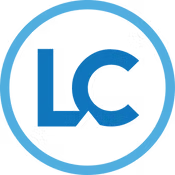 LIFE CENTER MINISTRIES logo